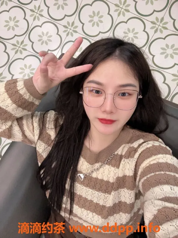 广州楼凤-白云少妇新子，真实69服务，1200pp体验