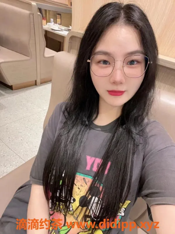 广州楼凤-白云少妇新子，真实69服务，1200pp体验