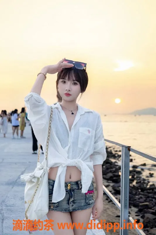 深圳楼凤-深圳福田嫩妹琪琪，20岁168B，1600起