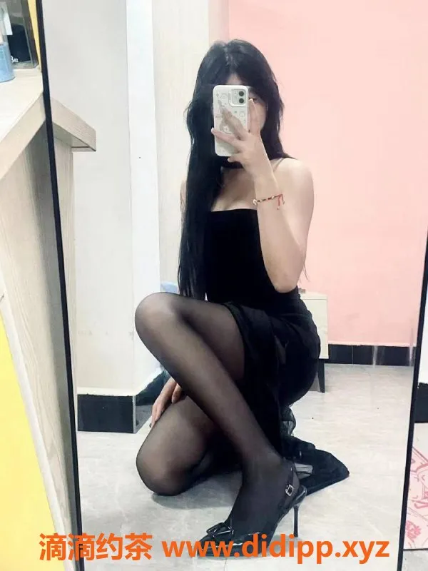 广州楼凤-天河嫩妹小薇，600元超值体验