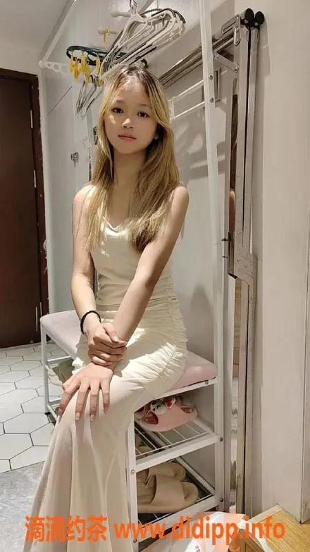 广州楼凤-番禺嫩妹泡芙，600元超值体验