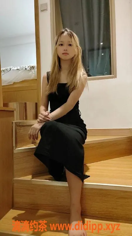 广州楼凤-番禺嫩妹泡芙，600元超值体验