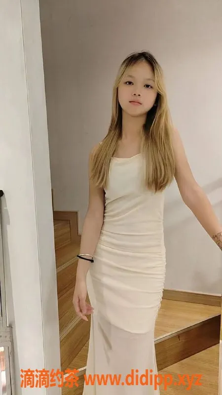 广州楼凤-番禺嫩妹泡芙，600元超值体验