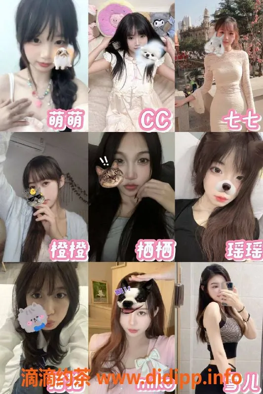 深圳楼凤-深圳南山&福田专属恋爱体验馆