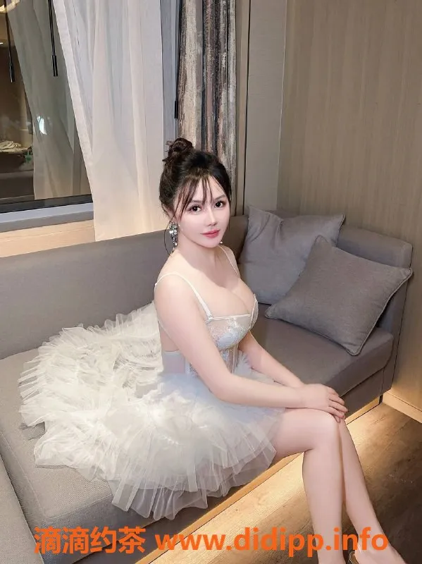 深圳楼凤资源信息,深圳福田夏木，162大胸100斤千元档服务