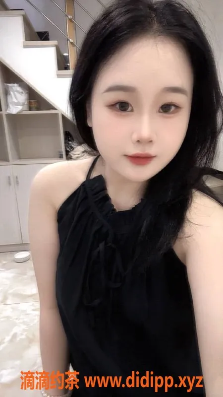 广州楼凤资源信息,黄埔嫩妹微微，600元一小时！