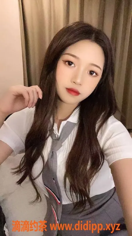杭州外围资源信息,上城区小曼曼，160cm清纯可爱学妹，1200起
