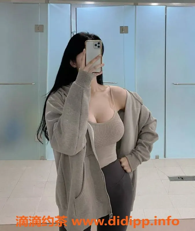 广州楼凤资源信息,番禺小左山爱，680元课费，1300元体验