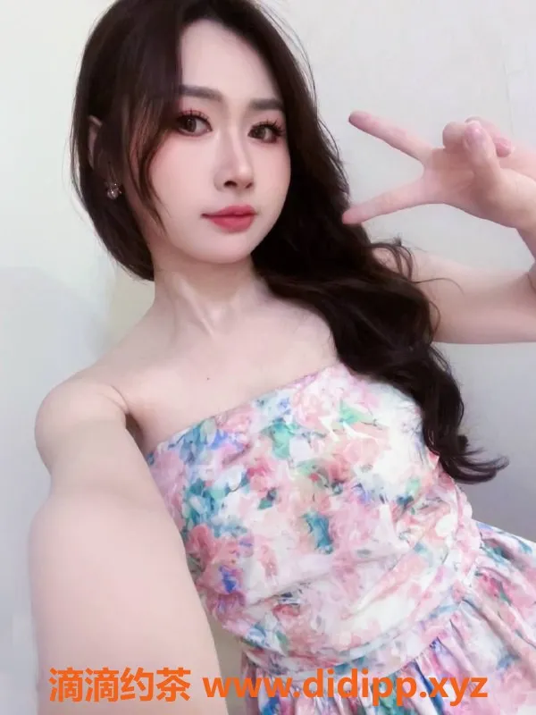 广州楼凤资源信息,天河琳汐，900元洗吹做，服务超赞！