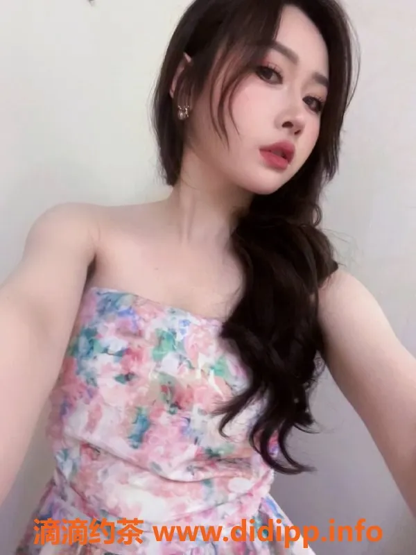 广州楼凤-天河琳汐，900元洗吹做，服务超赞！