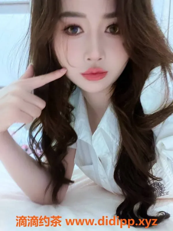 广州楼凤-天河琳汐，900元洗吹做，服务超赞！