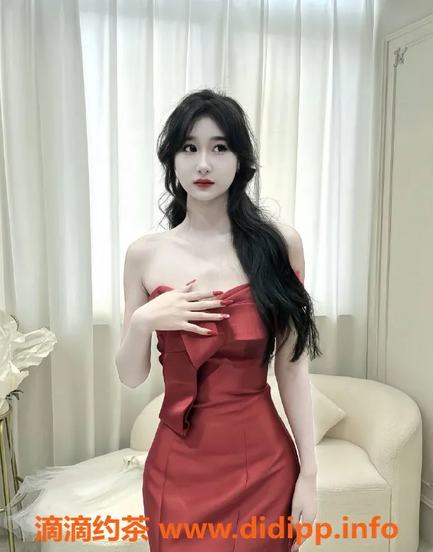 深圳楼凤资源信息,宝安豌豆老师，1200元超值服务体验