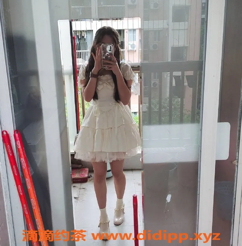 广州楼凤资源信息,南沙嫩妹Yiyi，轻SM服务，800元起