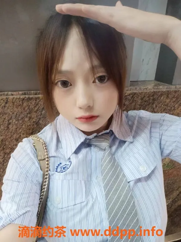 广州楼凤-天河嫩妹雪儿，视频验证，600元一小时