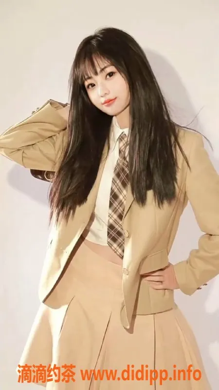 上海楼凤-静安玖玖，165公分大胸34C，1400起