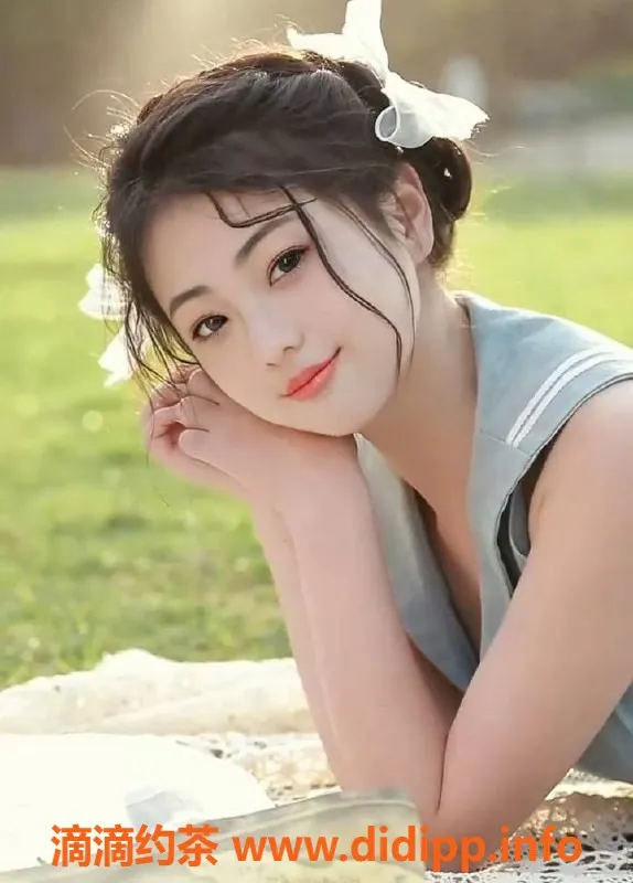 上海楼凤-静安玖玖，165公分大胸34C，1400起