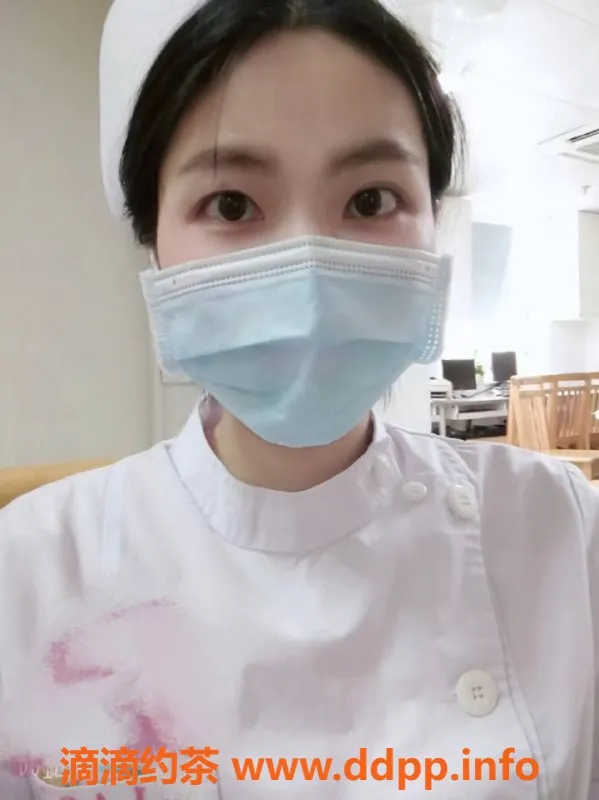 深圳楼凤-深圳性瘾小护士，165cm，45kg，三千元档