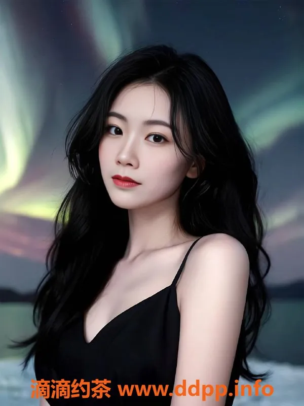 深圳楼凤-深圳性瘾小护士，165cm，45kg，三千元档