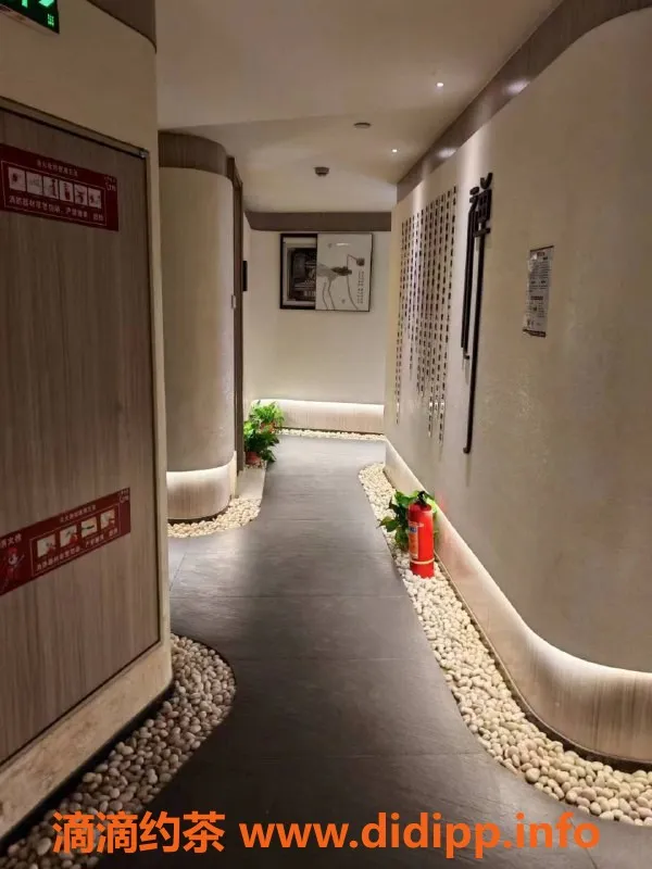 杭州spa会所资源信息,上城区高端SPA会所，00后技师服务好