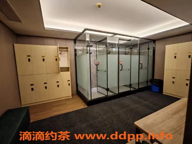 杭州spa会所-上城区高端SPA会所，00后技师服务好