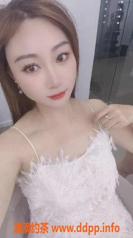 杭州楼凤资源信息,思琪 25岁 167cm 50kg 口技达人服务