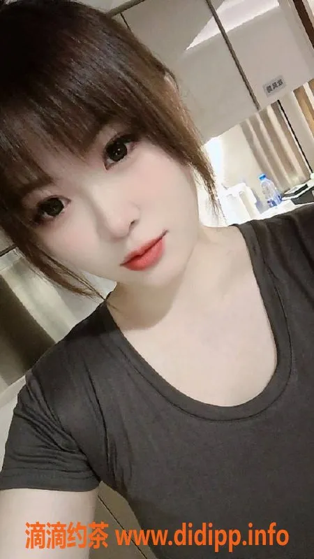 广州楼凤-越秀沫沫，700元一夜，御姐风范等你来体验