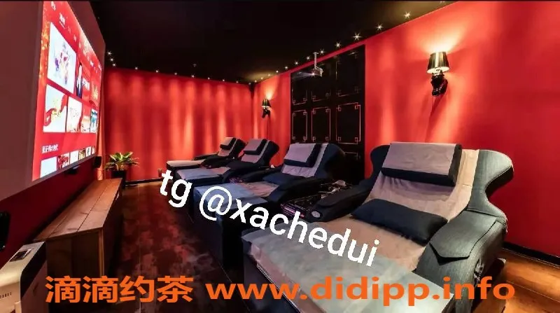 西安spa会所资源信息,西安莲湖区丝足口爆服务，149元起享优质体验