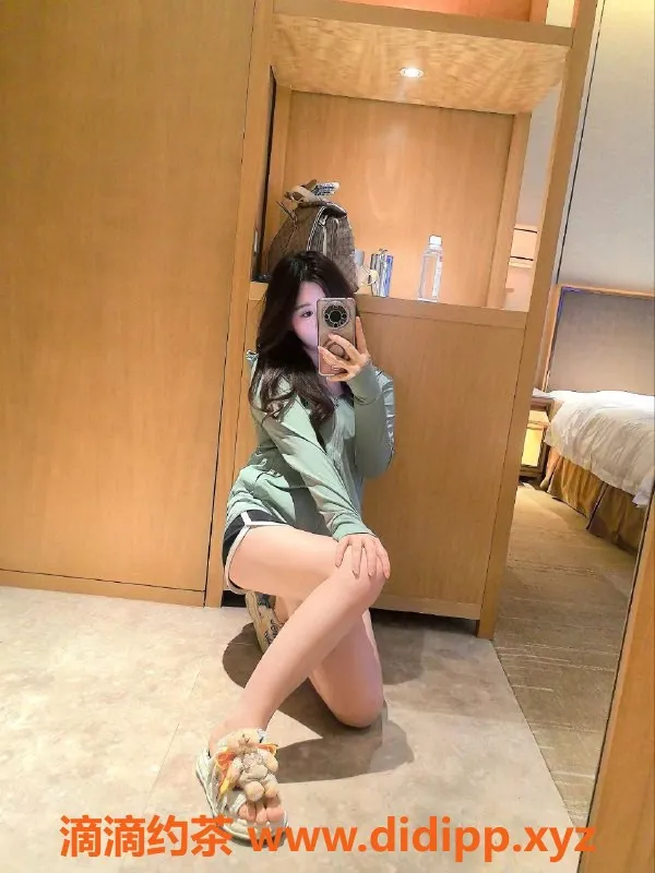 长沙楼凤-雨花区芊芊，158高颜值36D，超值服务