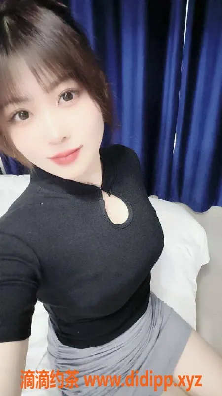 广州楼凤-越秀沫沫，700元一夜，御姐风范等你来体验