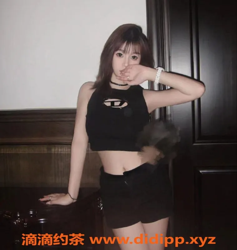 上海楼凤资源信息,普陀小兔丫，164厘米C+胸，嫩妹体验1600元起