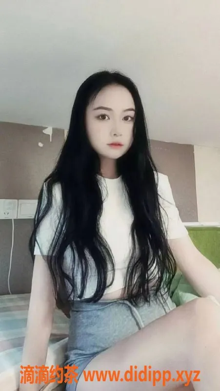 深圳楼凤-南山飞飞，口爆服务仅698元起！