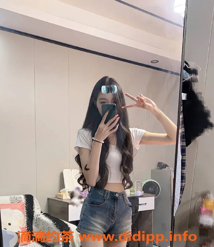 深圳楼凤资源信息,南山飞飞，口爆服务仅698元起！