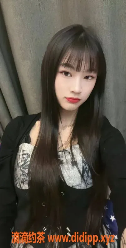 广州楼凤-天河豆豆御姐 700元服务视频验证