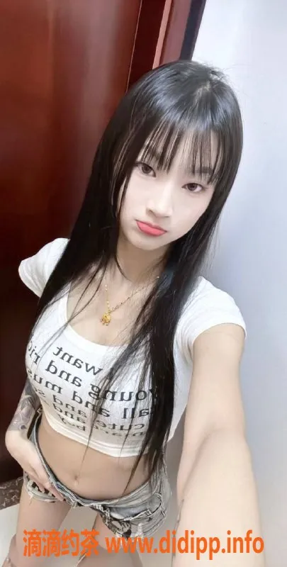 广州楼凤-天河豆豆御姐 700元服务视频验证