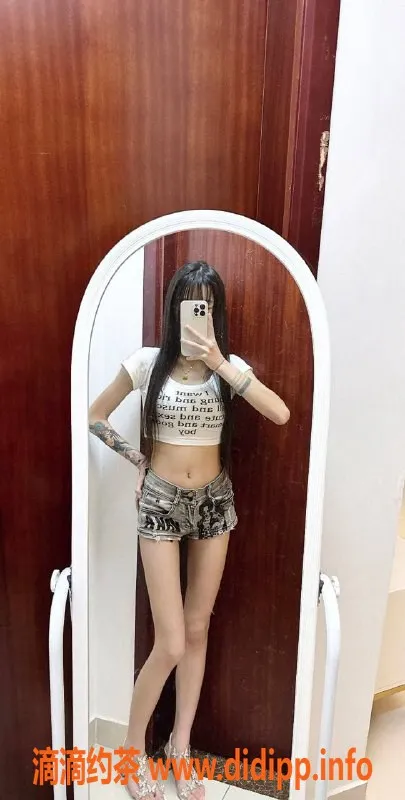 广州楼凤-天河豆豆御姐 700元服务视频验证