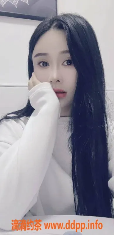 深圳spa会所-95口爆，罗湖、宝安、龙岗等地600元60分钟服务