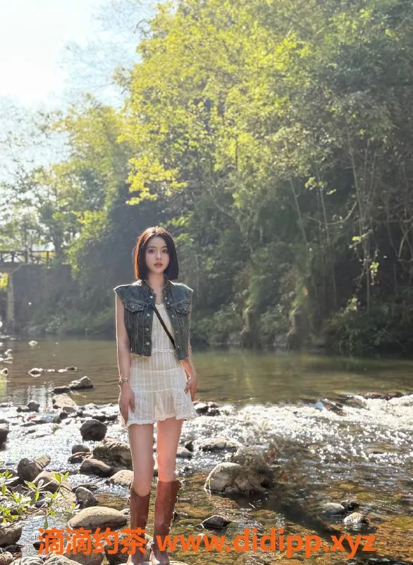 广州楼凤-天河Mico，私密服务仅1188起