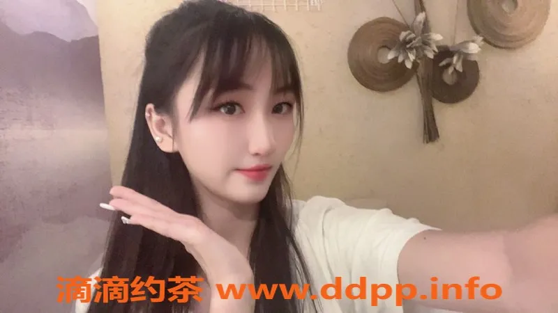 广州楼凤资源信息,白云抓龙筋工作室 优质服务等你体验