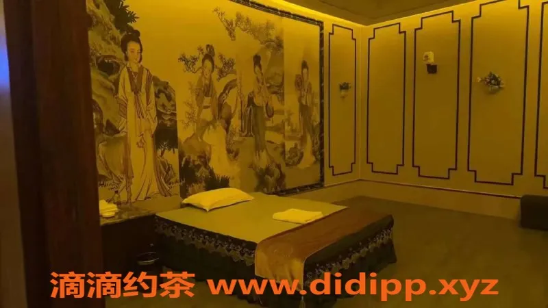 深圳spa会所-深圳龙华高端全裸调情服务，价格优惠！