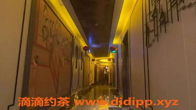 深圳spa会所-深圳龙华高端全裸调情服务，价格优惠！