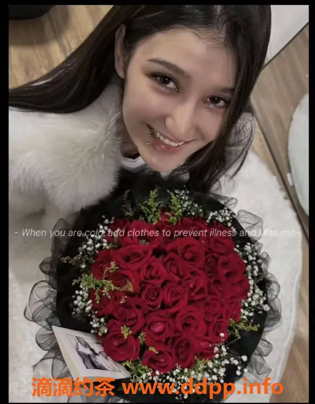 深圳spa会所-深圳龙华高端全裸调情服务，价格优惠！