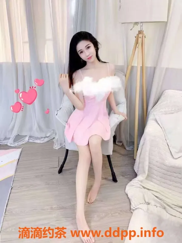 深圳spa会所-深圳龙华高端全裸调情服务，价格优惠！