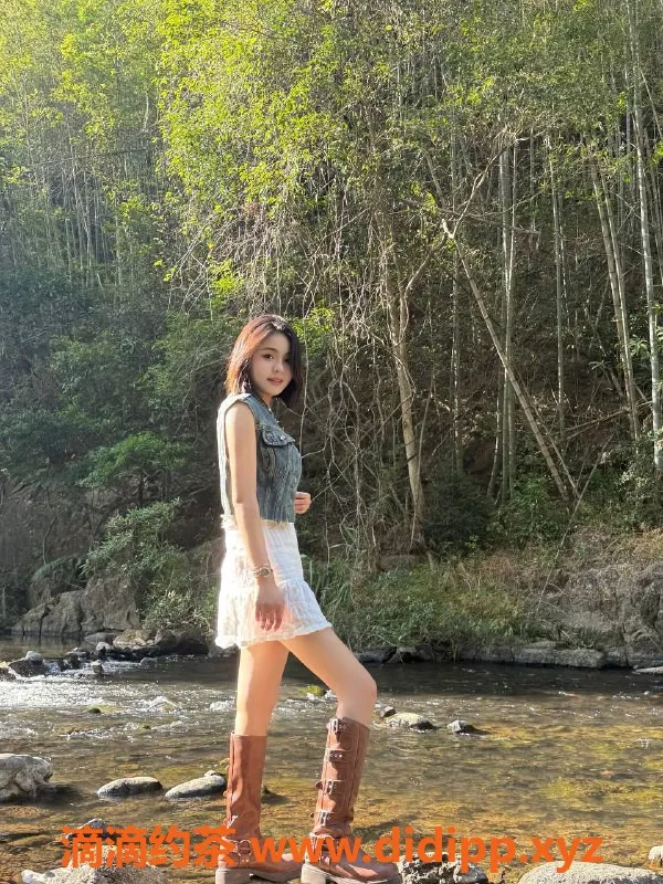 广州楼凤-天河Mico，私密服务仅1188起