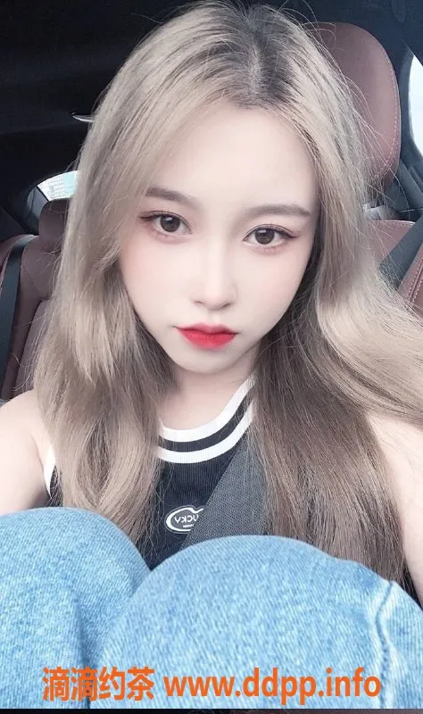 广州楼凤-天河米娜，600元爽约，颜值超赞