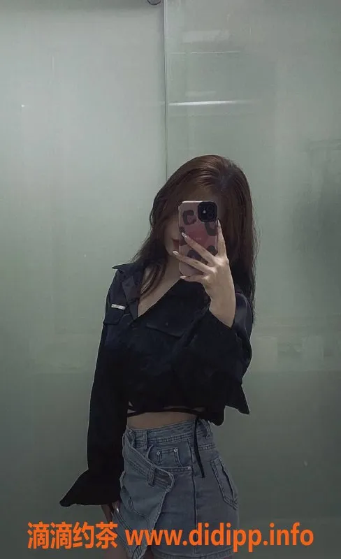 广州楼凤-天河米娜，600元爽约，颜值超赞