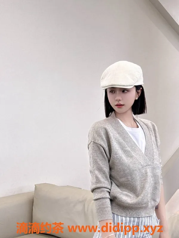 广州楼凤-天河Mico，私密服务仅1188起