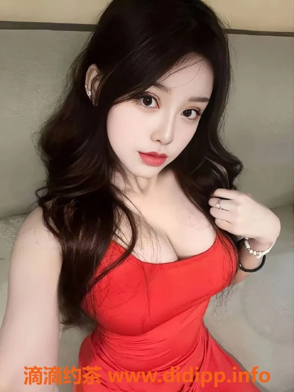 广州楼凤-天河木婉清，1200元私密享受