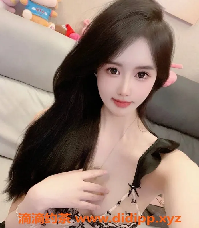 杭州楼凤资源信息,上城雅雅，22岁美眉，莞式服务全攻略