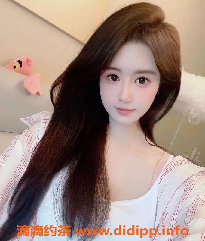 杭州楼凤-上城雅雅，22岁美眉，莞式服务全攻略