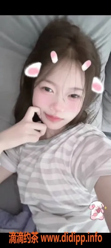 深圳楼凤-南山安妮，激情爱爱，1500以内，超值体验！